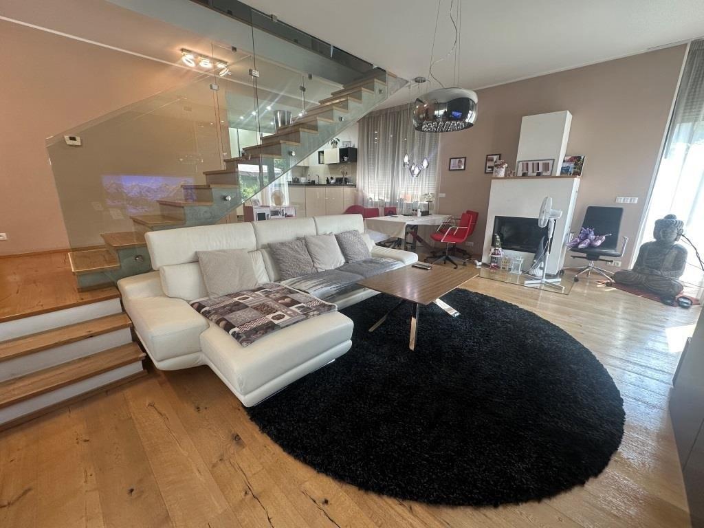 Prodej domu 216 m2