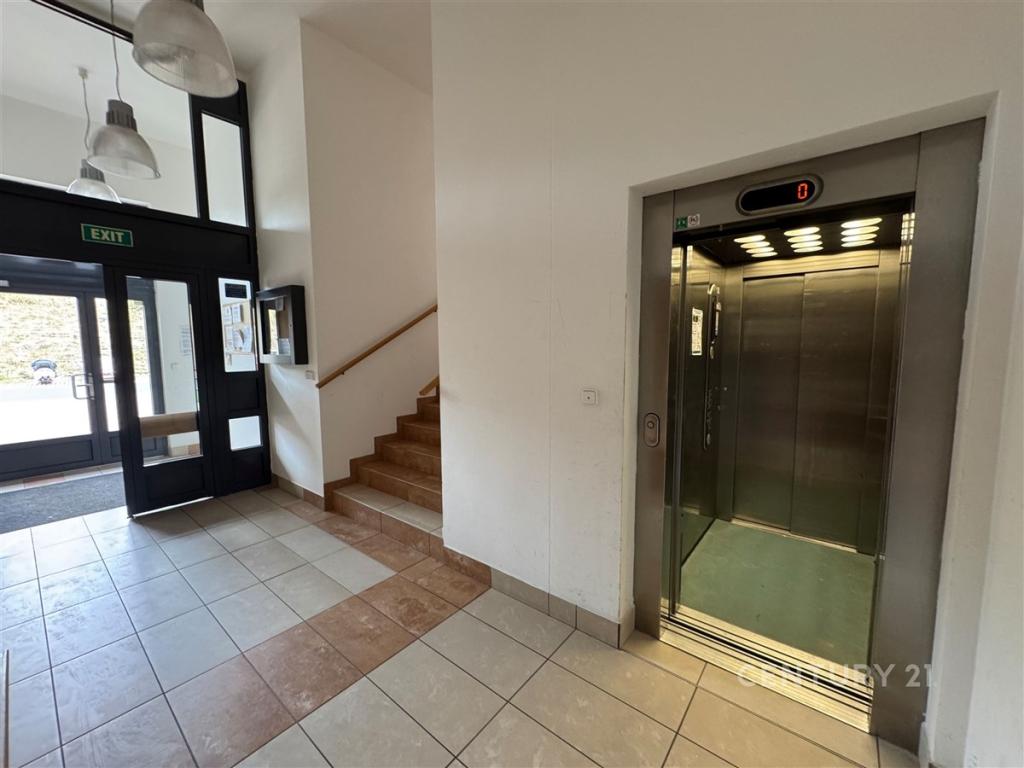Pronájem bytu 2+kk 52 m2, Praha – náhled fotky 11