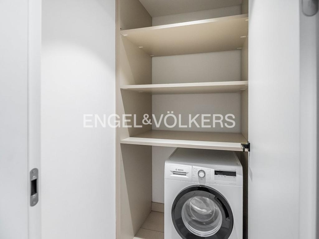 Prodej bytu 4+kk 106 m2, Praha – náhled fotky 14