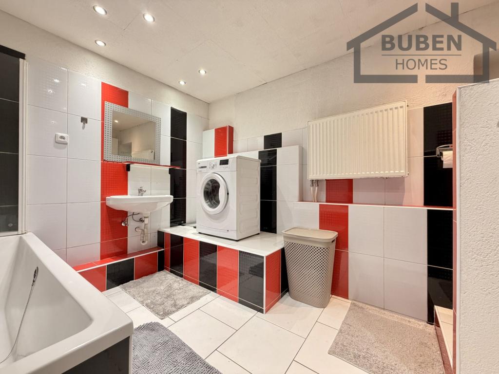 Prodej domu 160 m2