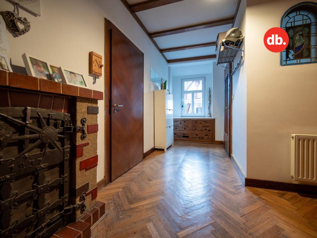 Prodej domu 208 m2, Varnsdorf – náhled fotky 28