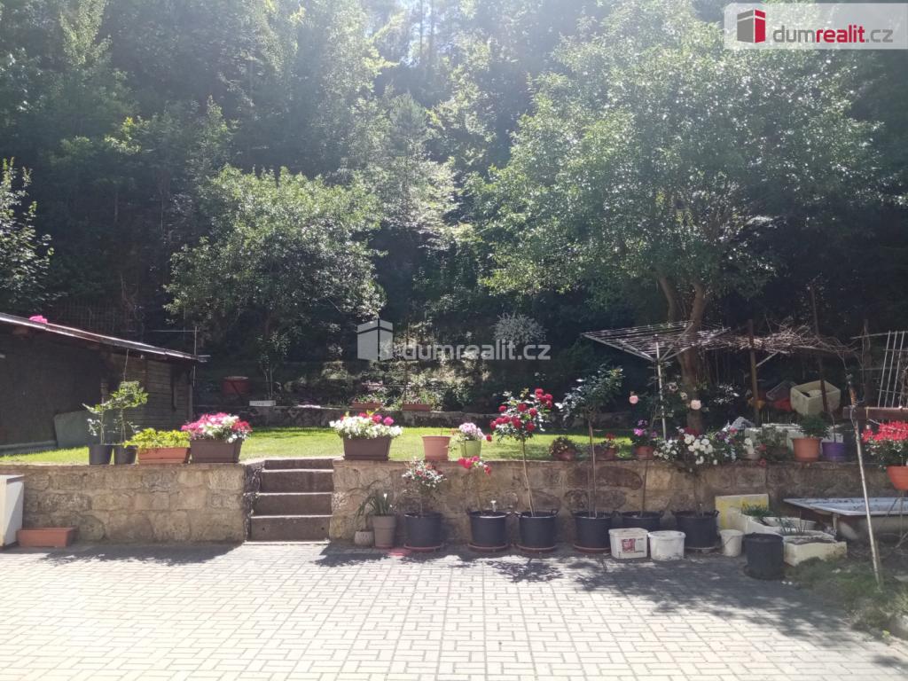 Prodej domu 390 m2, Děčín – náhled fotky 6