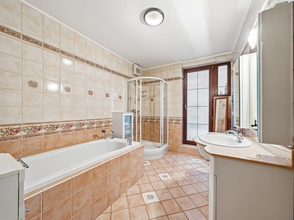 Prodej domu 470 m2, Troubky – náhled fotky 11