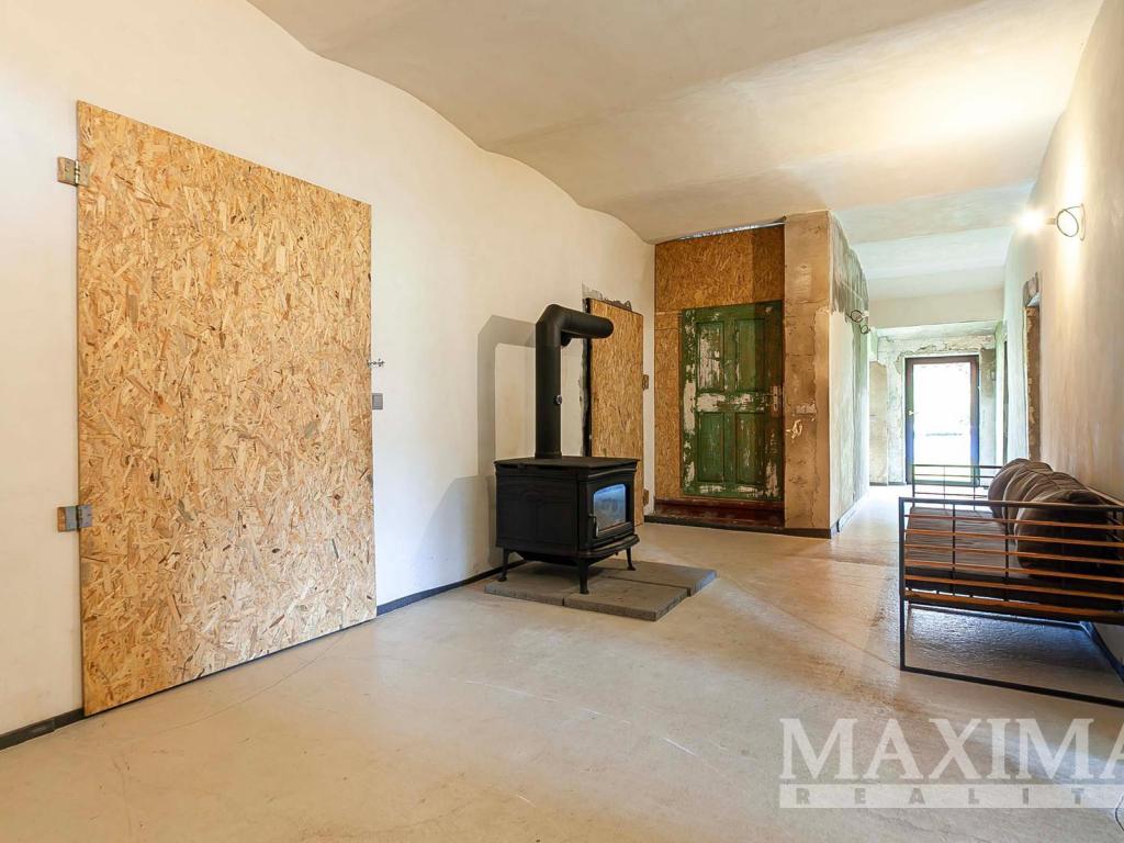 Prodej domu 269 m² – pohled 6