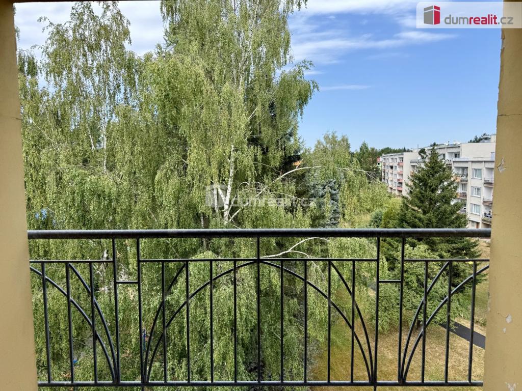 Prodej bytu 3+kk 161 m2, Mariánské Lázně – náhled fotky 13