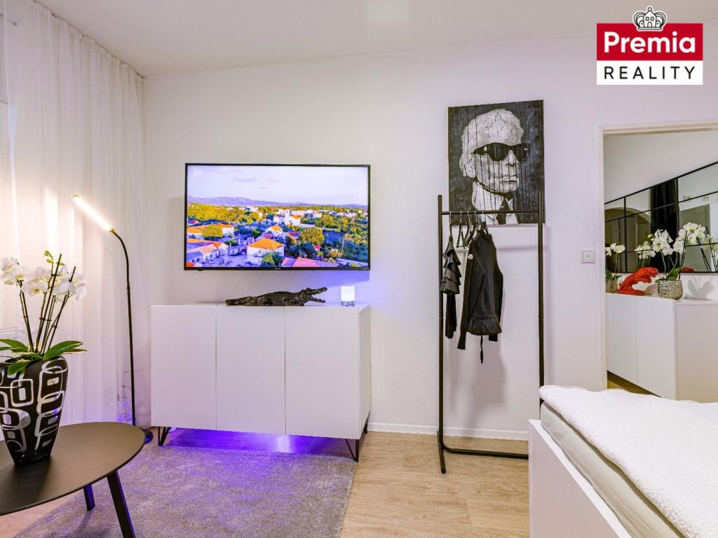 Prodej bytu 1+1 37 m2, Znojmo – náhled fotky 11
