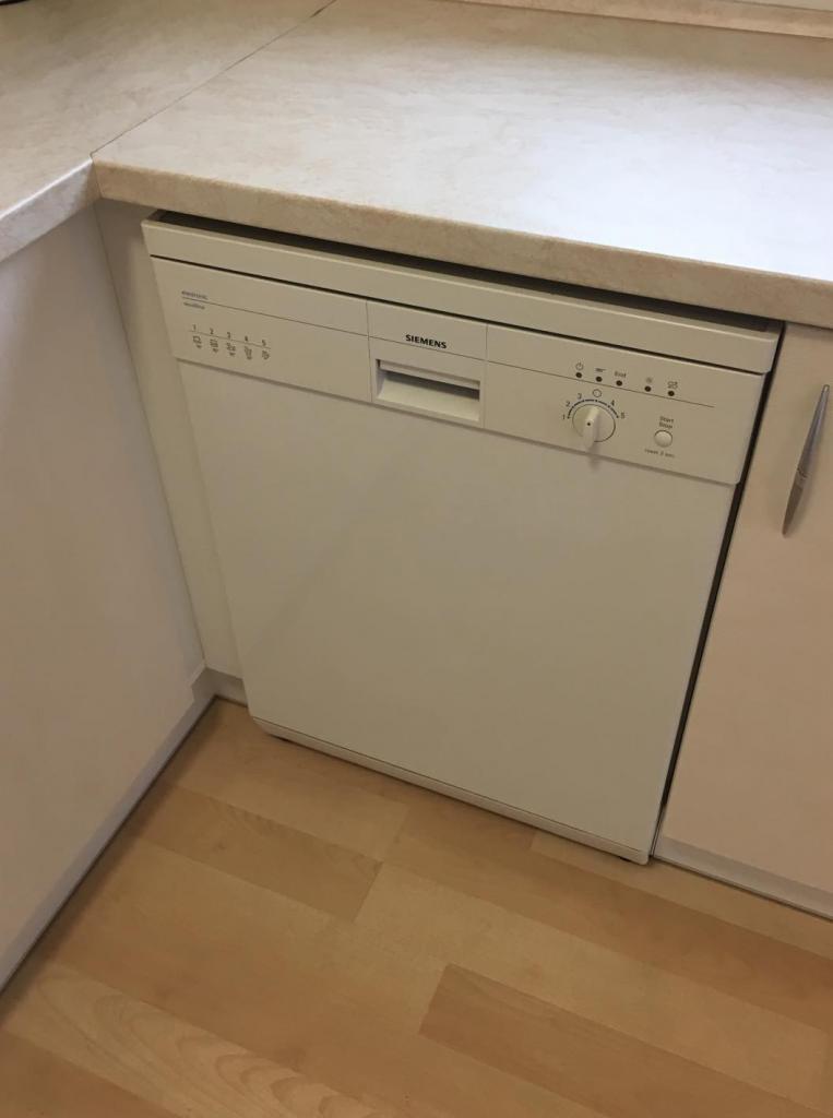 Pronajem bytu 2+kk 67 m2
