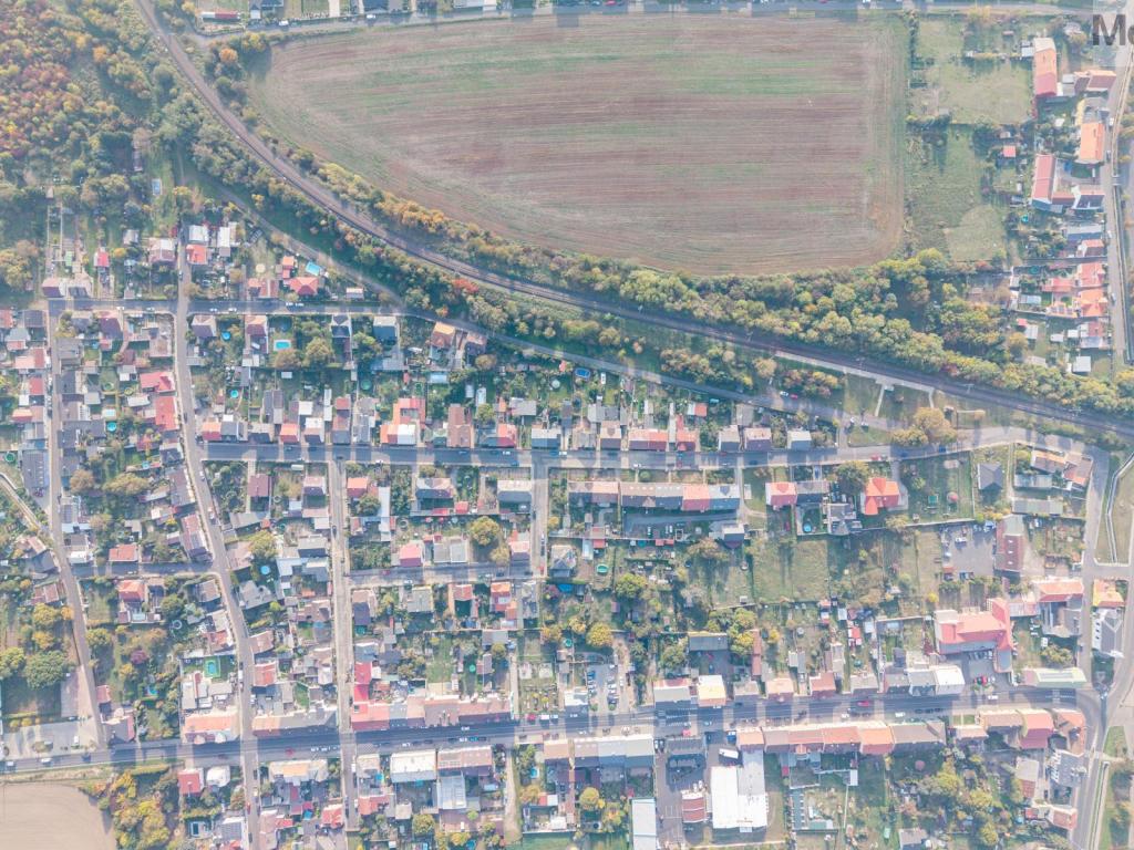 Prodej domu 129 m2, Lom – náhled fotky 37