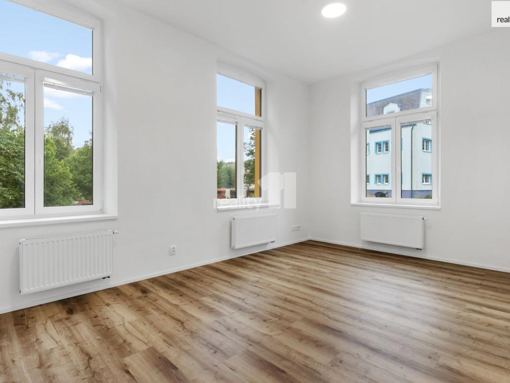 Prodej bytu 2+kk 51 m2, Jablonec nad Nisou – náhled fotky 4