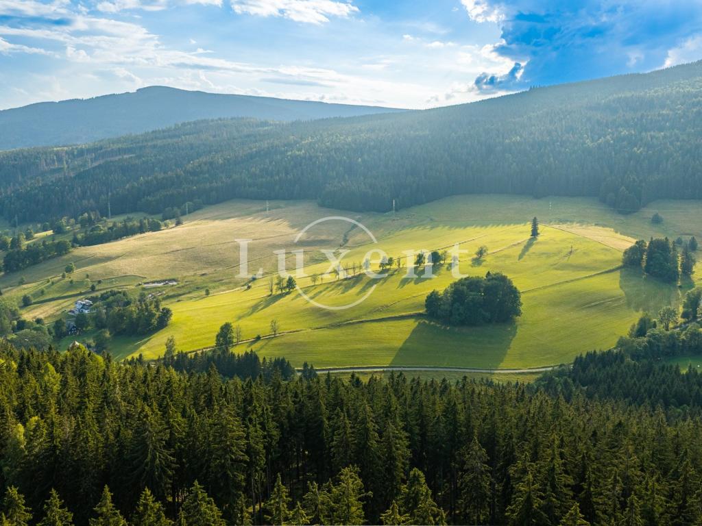 Prodej bytu 2+kk 48 m2, Horní Maršov – náhled fotky 30