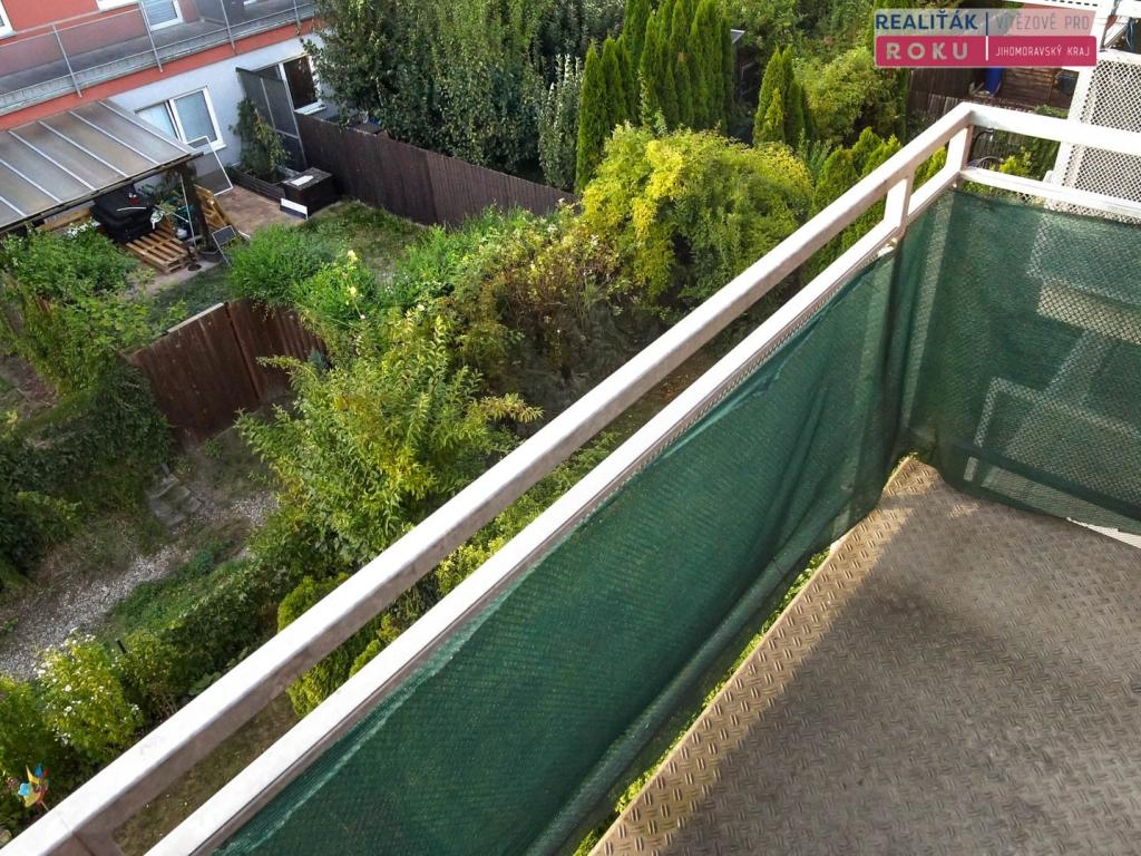 Pronájem bytu 2+kk 55 m2, Brno – náhled fotky 10