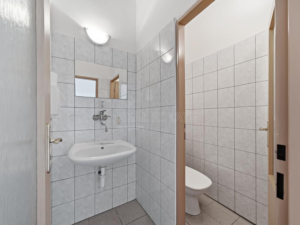 Prodej domu 630 m2, Prostějov – náhled fotky 28