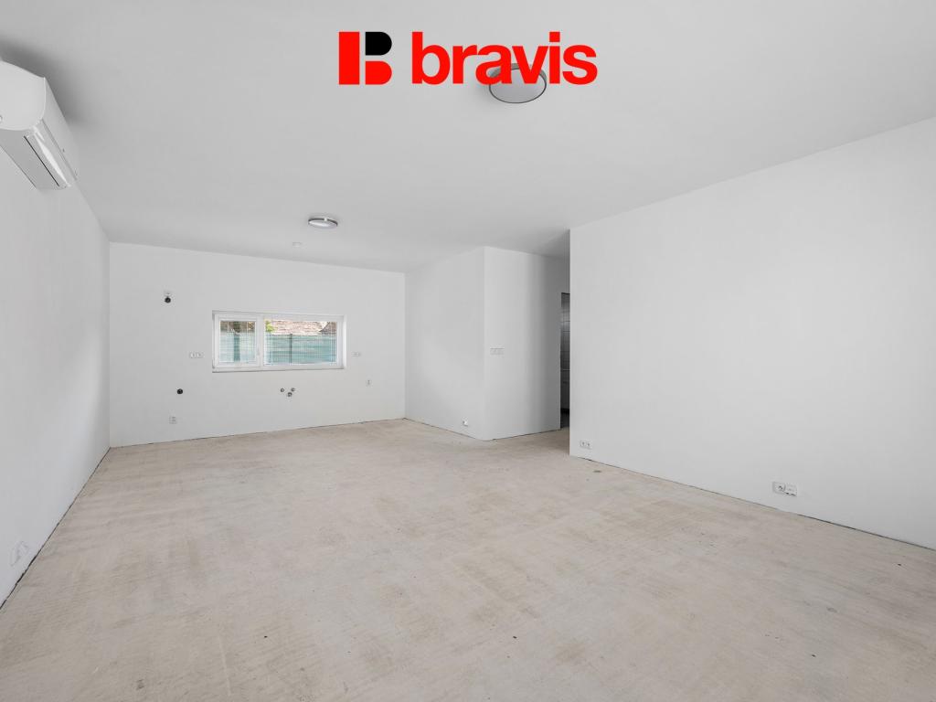 Prodej domu 104 m2, Vítonice – náhled fotky 4