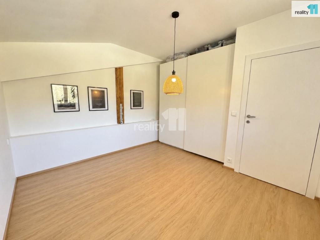 Prodej bytu 3+kk 66 m2, Černý Důl – náhled fotky 6