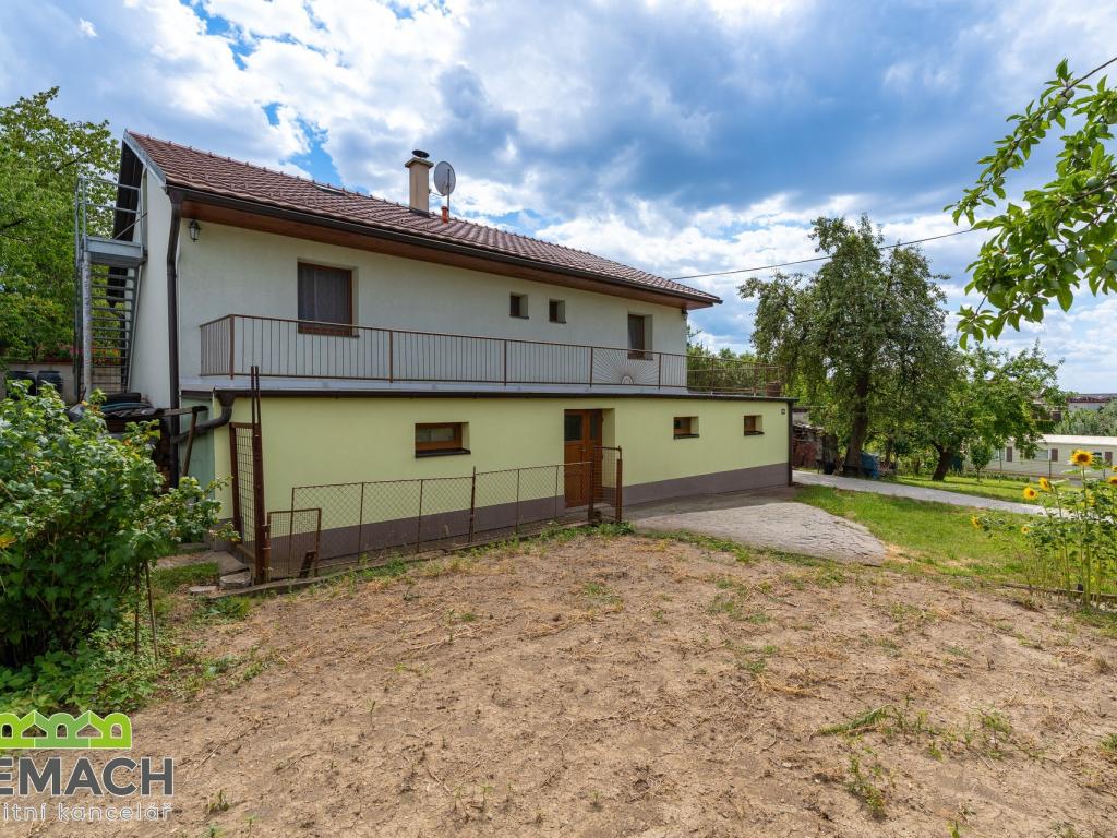 Listing 1