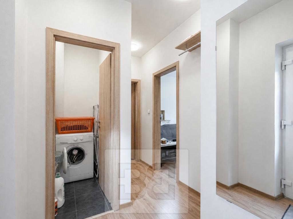 Prodej bytu 4+kk 88 m2, Praha – náhled fotky 20