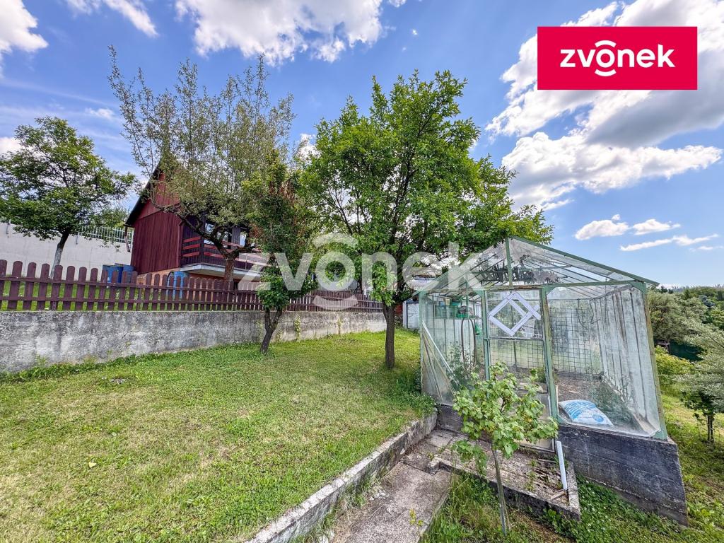 Prodej domu 48 m2, Zlín – náhled fotky 17