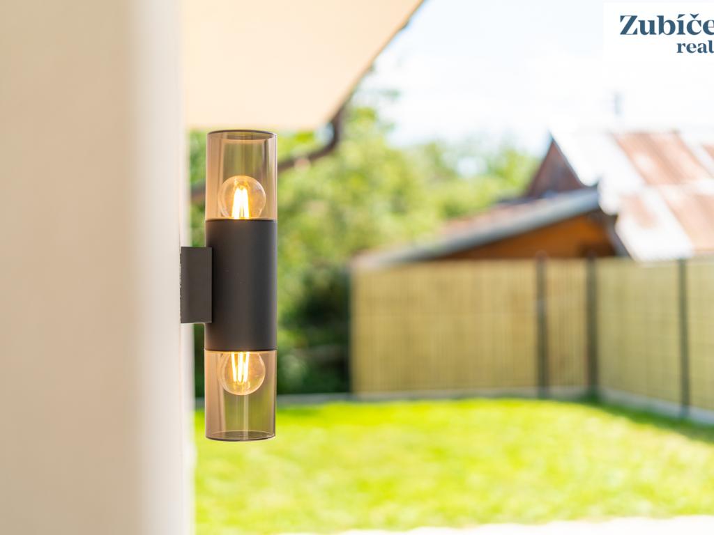 Prodej domu 140 m2, Kunovice – náhled fotky 29