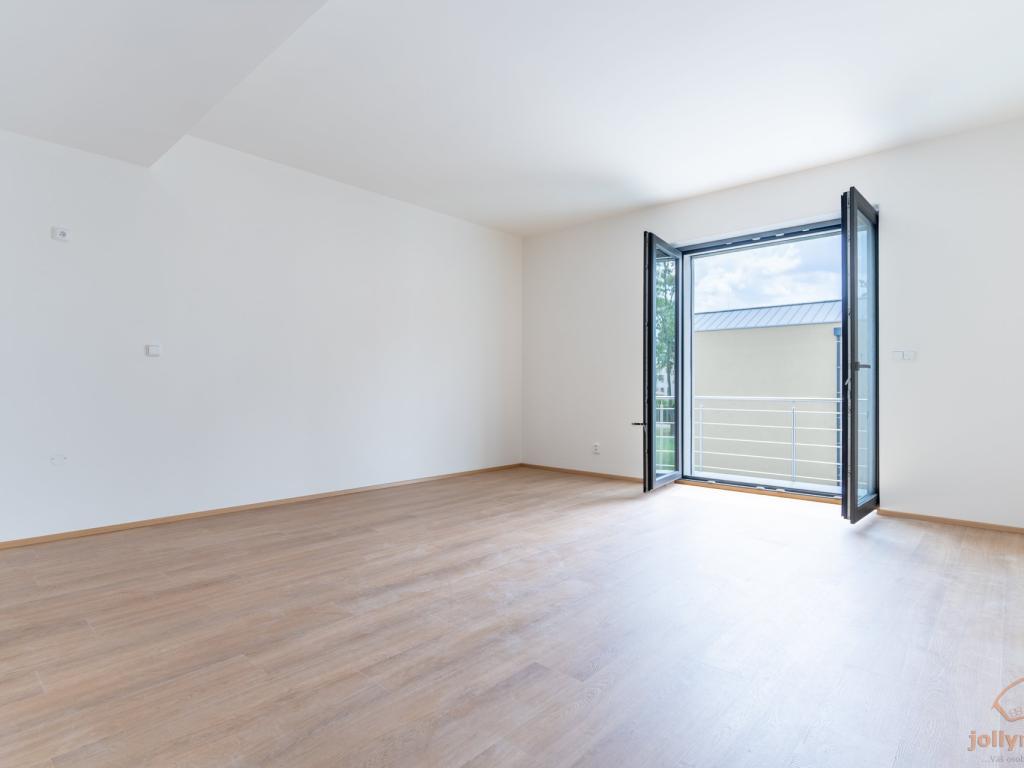 Prodej bytu 3+kk 87 m2, Radiměř – náhled fotky 3