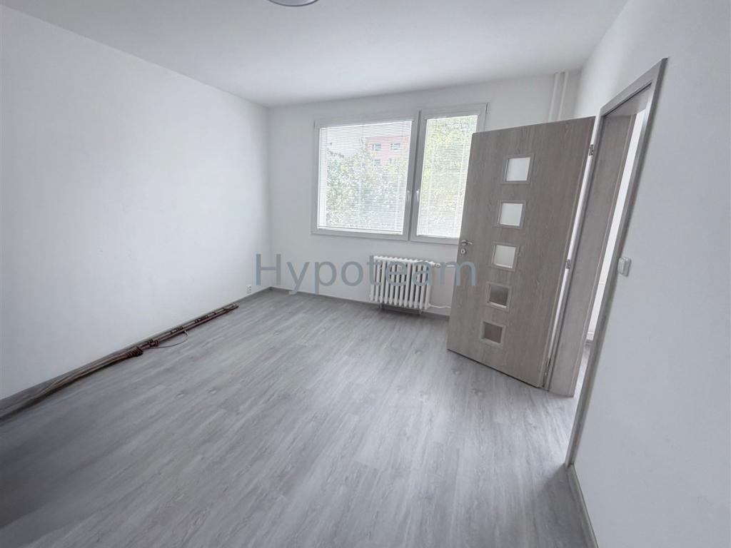 Pronájem bytu 1+1 34 m2, Ústí nad Labem – náhled fotky 8