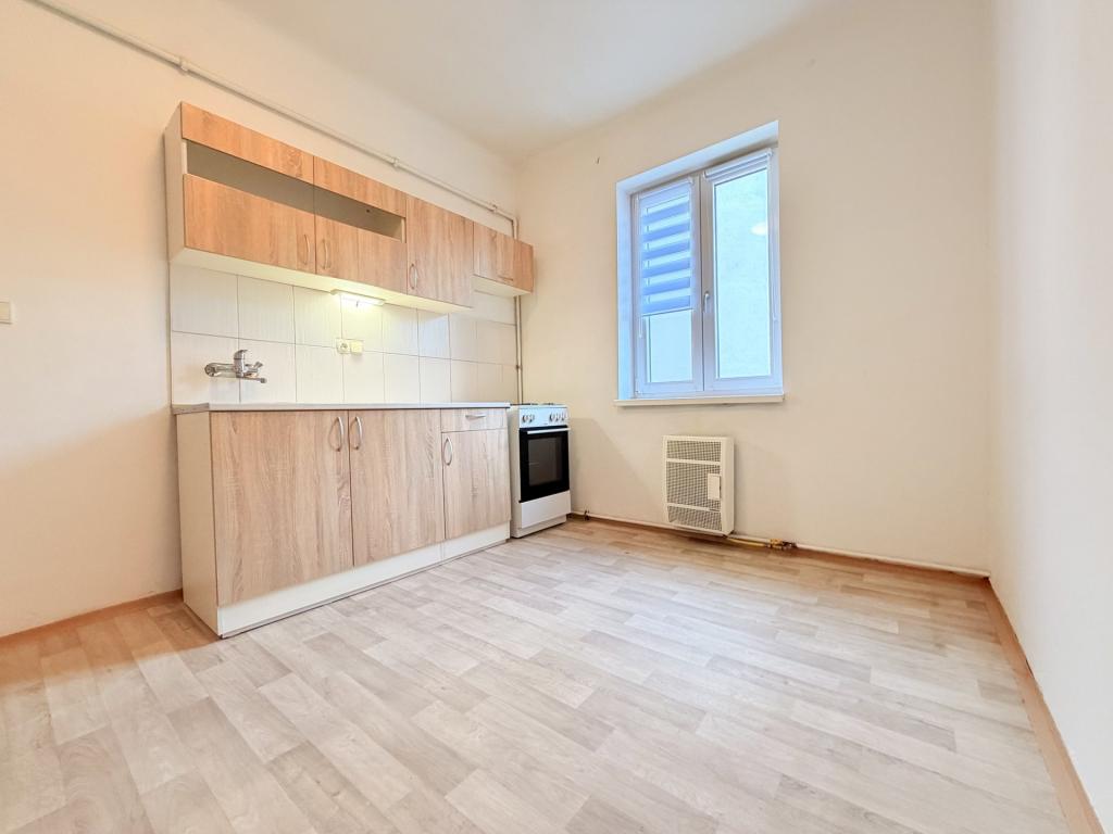 Pronájem bytu 1+1 37 m2, Plzeň – náhled fotky 2