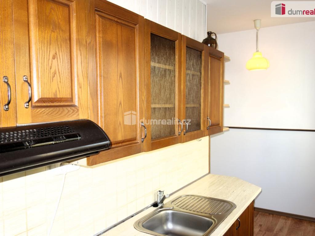Prodej bytu 3+1 74 m2, Rousínov – náhled fotky 16