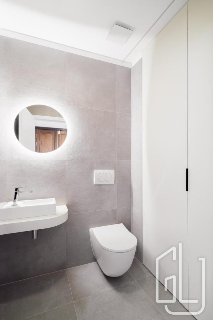 Prodej bytu 3+1 84 m2, Praha – náhled fotky 23