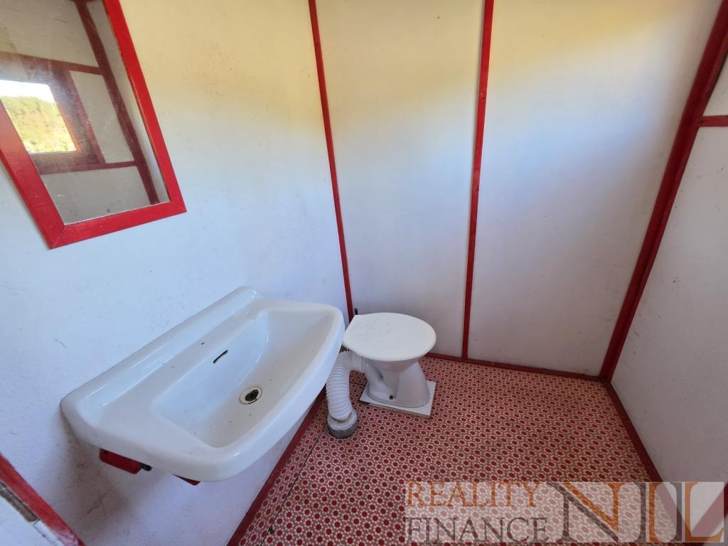 Prodej domu 54 m2, Pňovany – náhled fotky 12