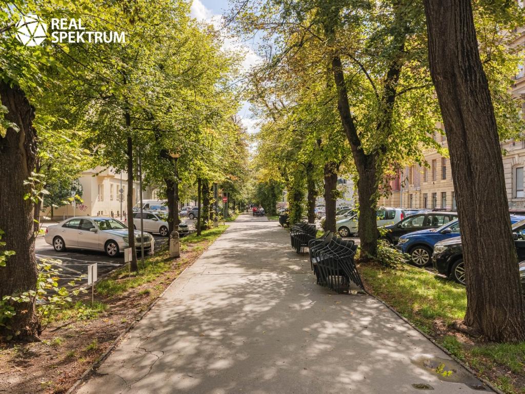 Prodej bytu 2+1 75 m2, Brno – náhled fotky 22