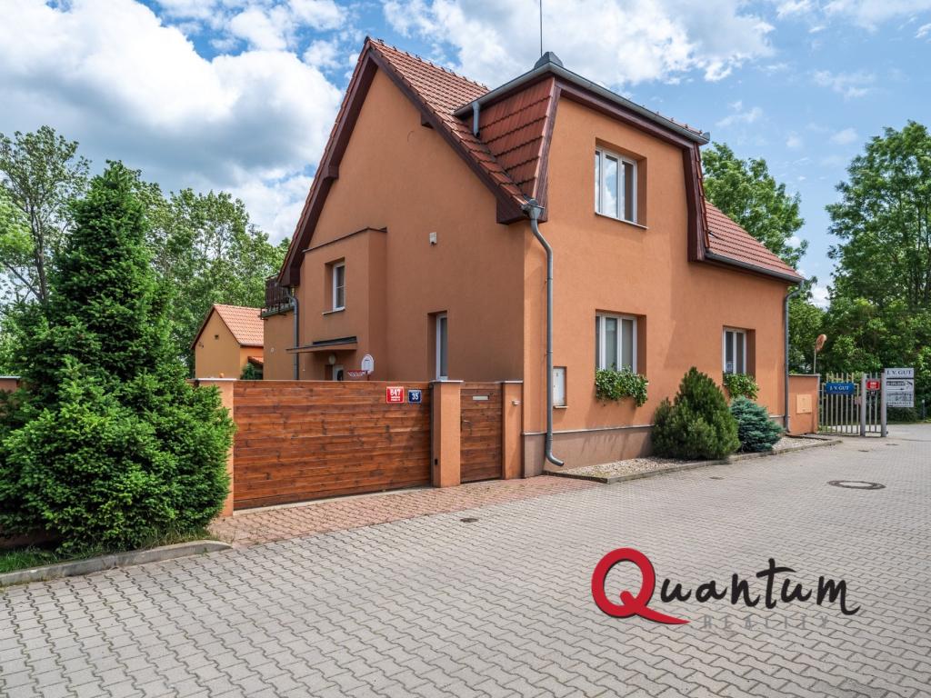 Listing 1