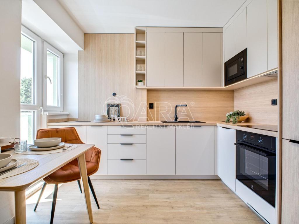 Prodej bytu 2+1 41 m2, Ostrava – náhled fotky 13