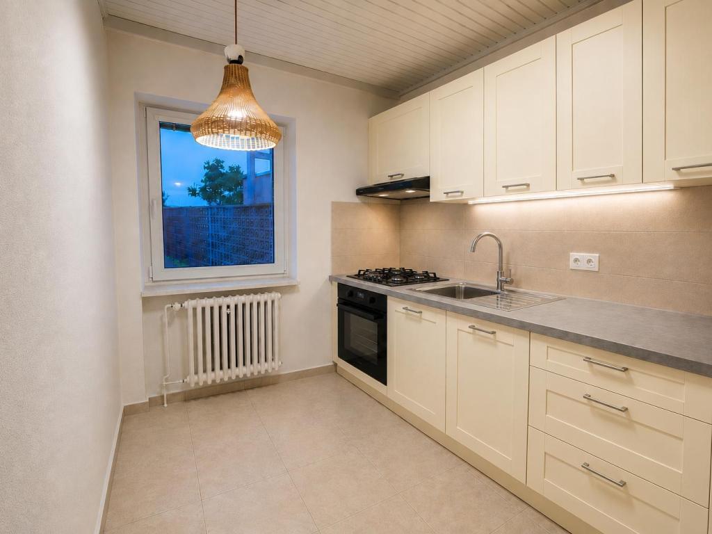 Pronájem domu 80 m2