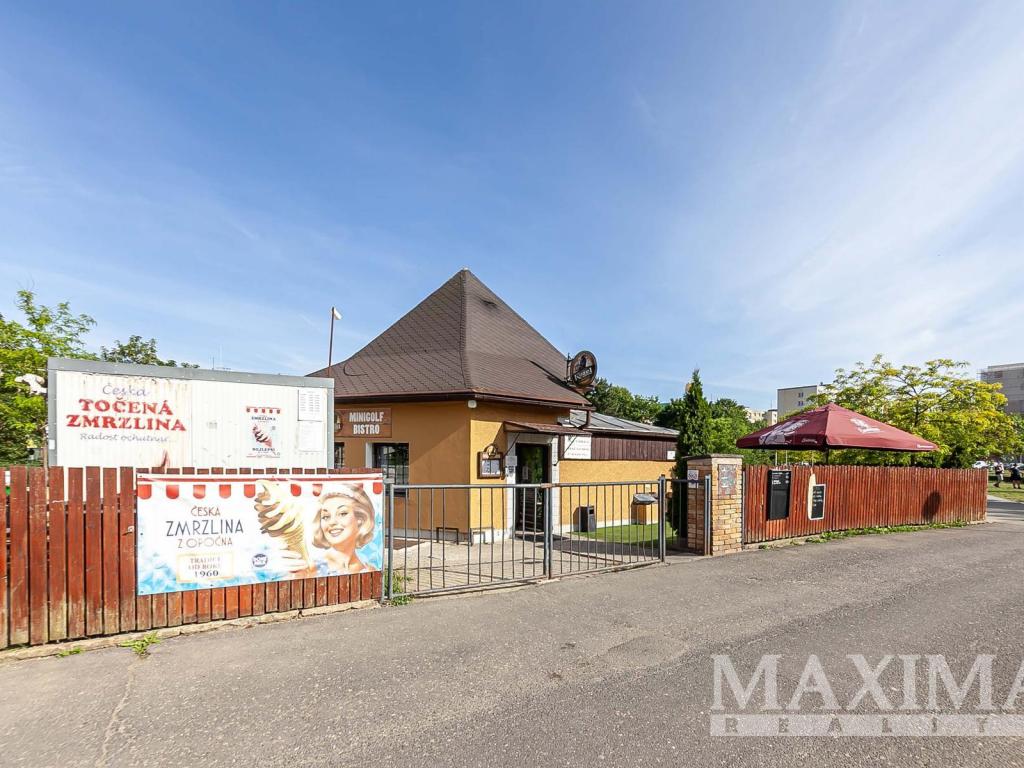 Prodej bytu 2+kk 42 m2, Mladá Boleslav – náhled fotky 24