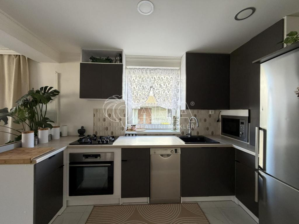 Prodej domu 150 m² – pohled 2