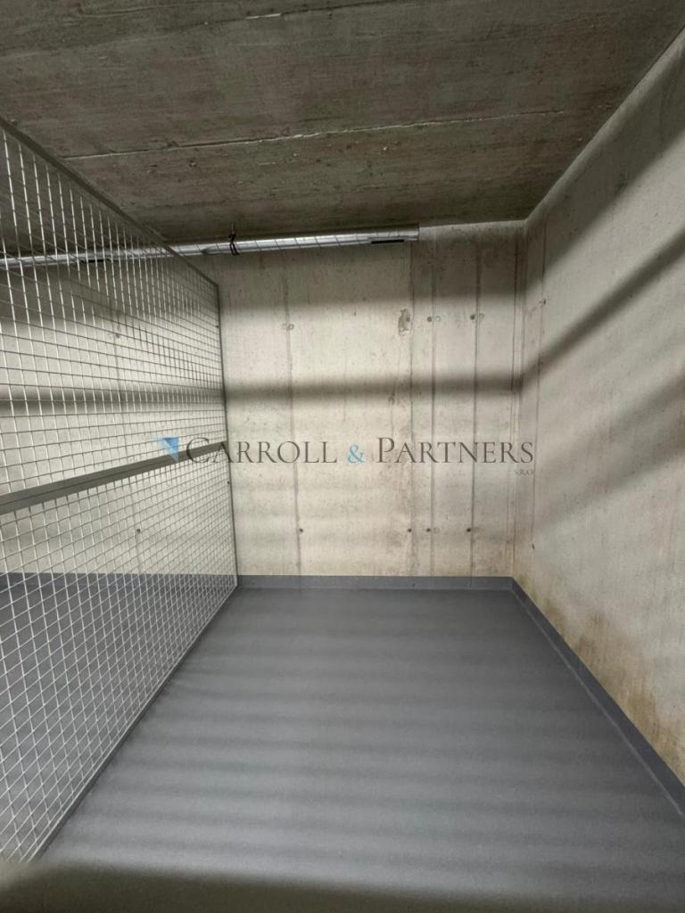 Pronájem bytu 1+kk 40 m2, Ostrava – náhled fotky 20