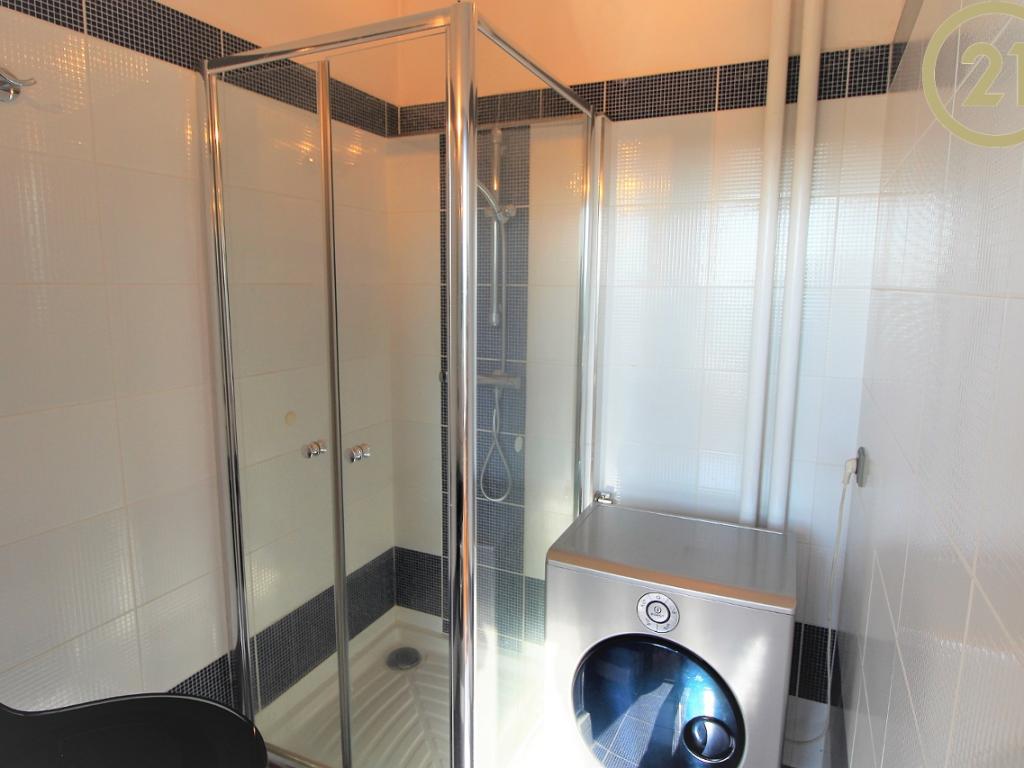 Pronájem bytu 3+1 70 m2