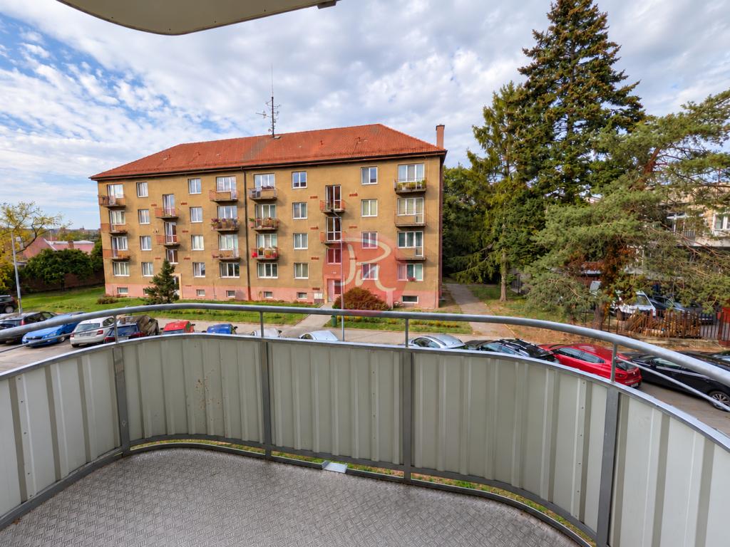 Prodej bytu 2+1 58 m2, Prostějov – náhled fotky 13