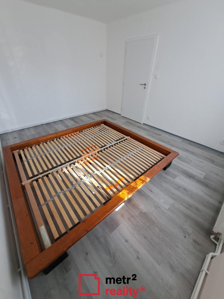 Pronájem bytu 2+1 56 m2, Uničov – náhled fotky 9