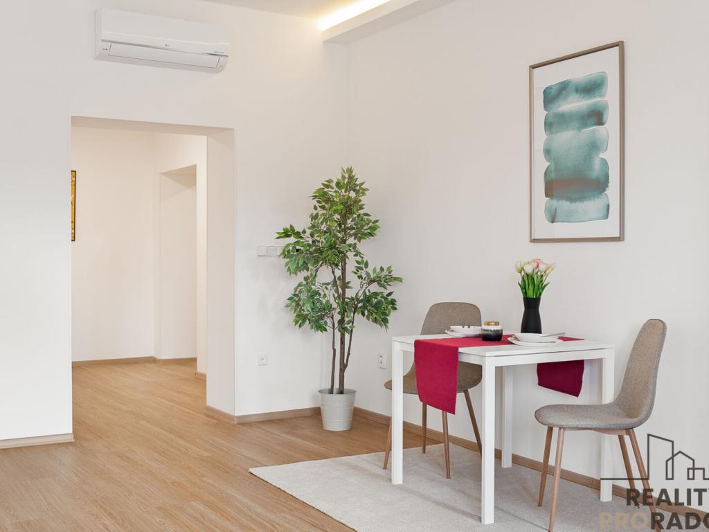 Prodej bytu atypický 189 m² – pohled 6