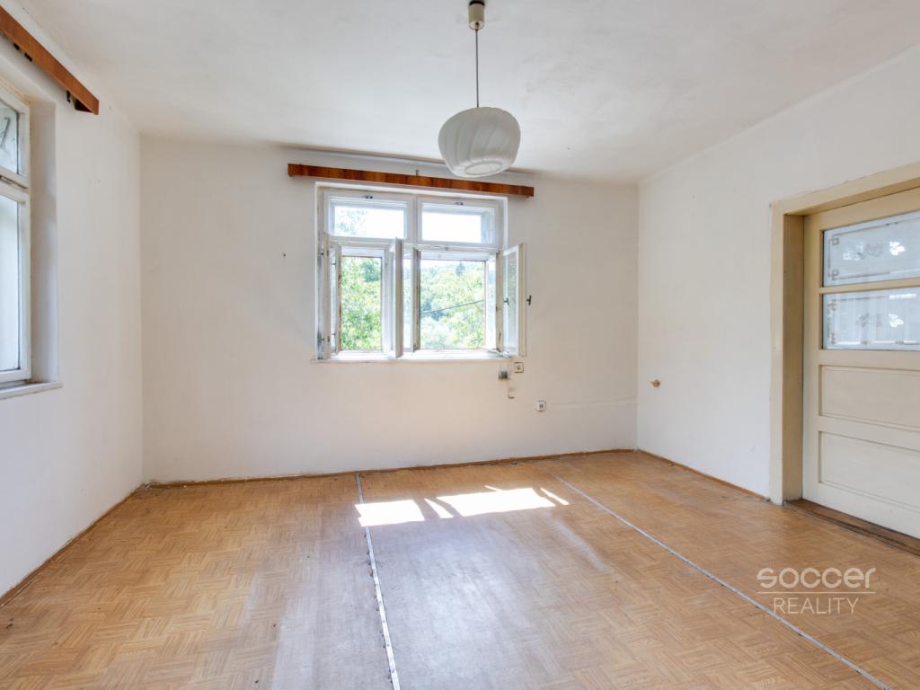 Prodej domu 150 m2, Sehradice – náhled fotky 22