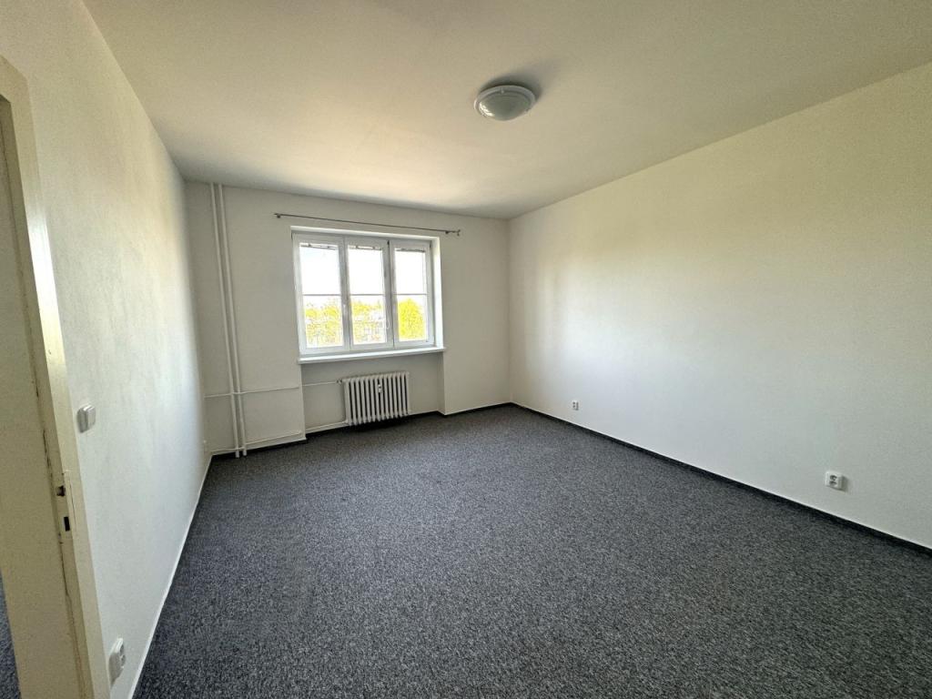 Pronájem bytu 3+1 80 m2, Ostrava – náhled fotky 10