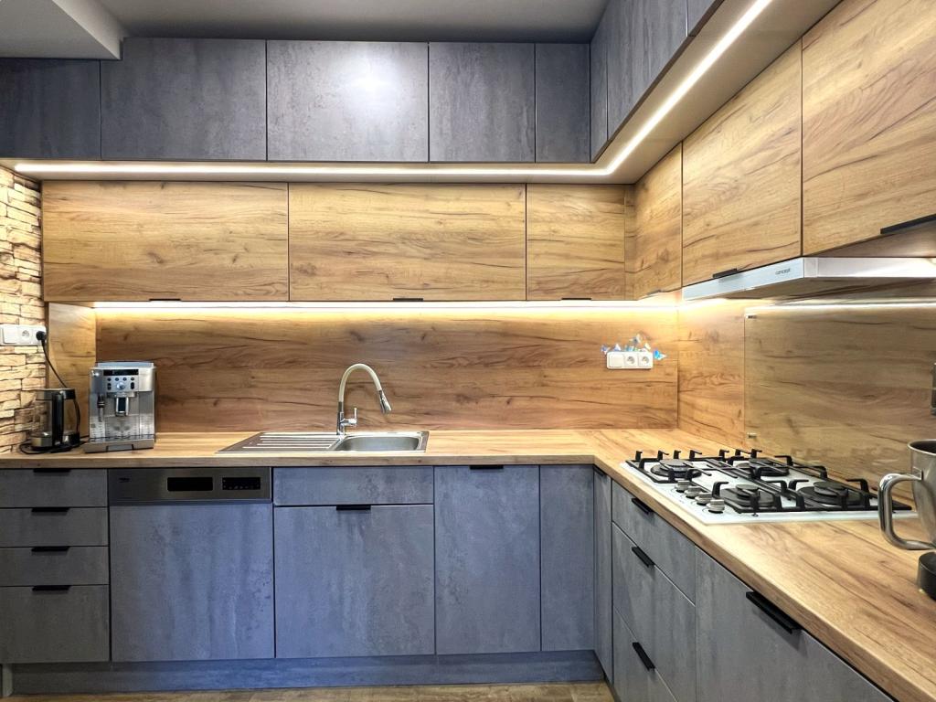 Prodej bytu 3+1 76 m2, Frýdek-Místek – náhled fotky 6