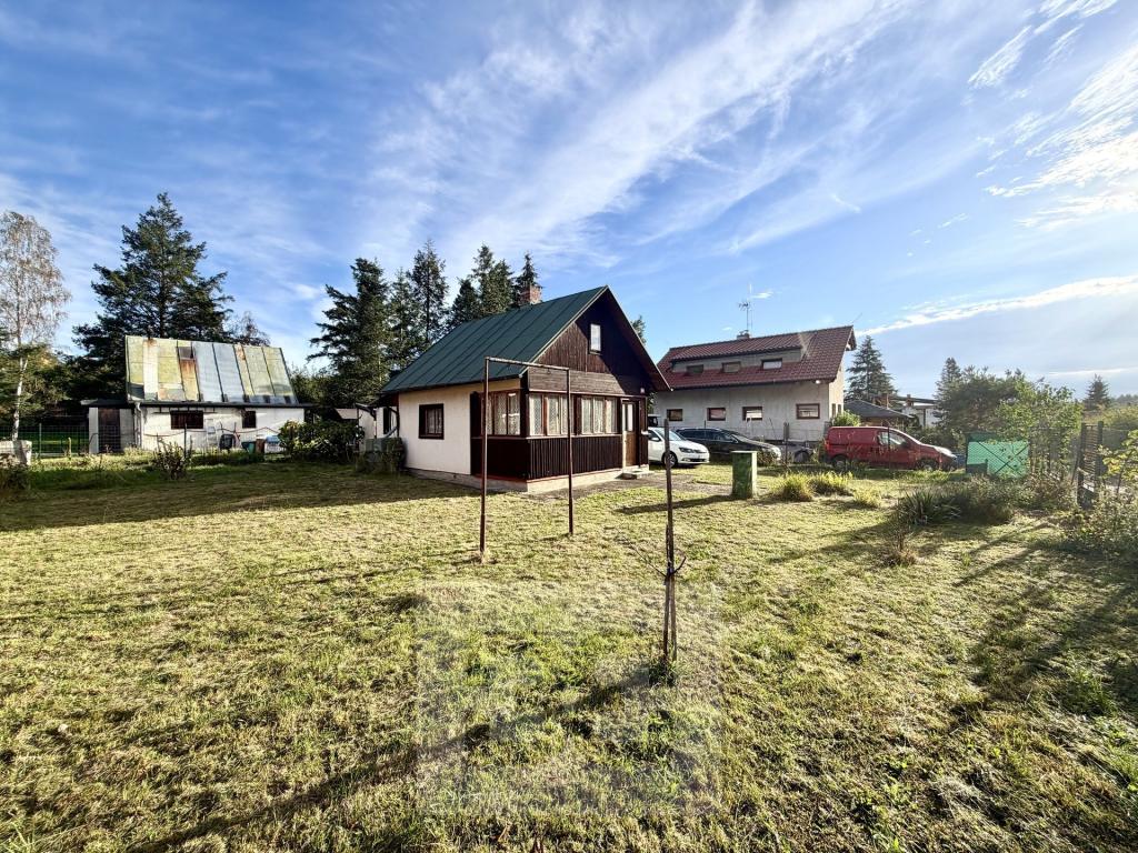 Listing 3