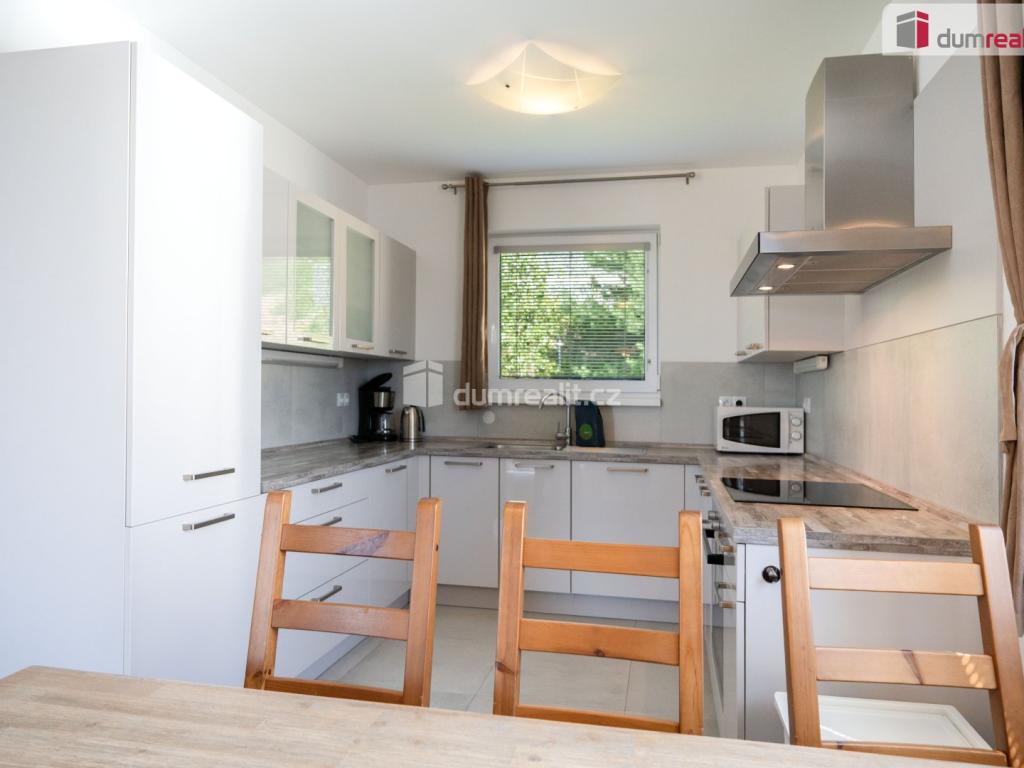 Prodej domu 100 m2, Lipno nad Vltavou – náhled fotky 22