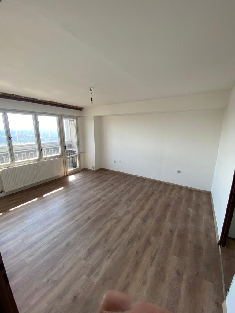 Pronajem bytu 3+1 59 m2