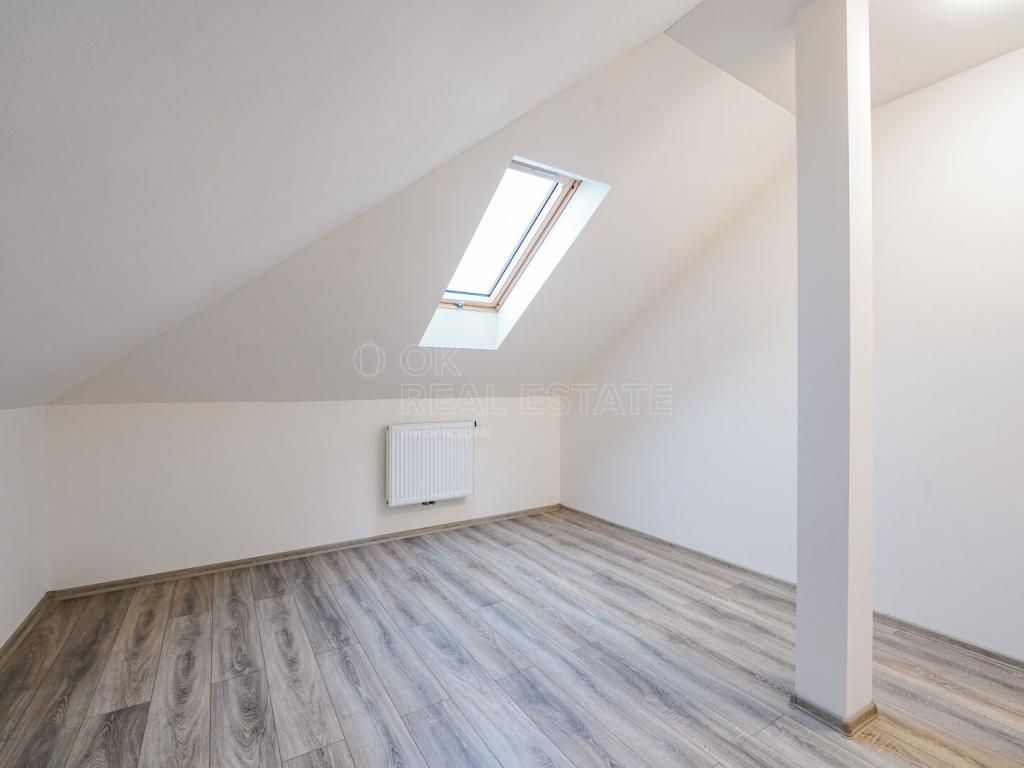Pronájem bytu 2+kk 50 m2, Chotěšov – náhled fotky 8