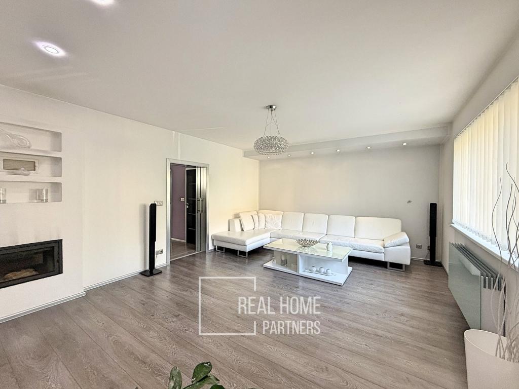 Prodej domu 240 m2, Letonice – náhled fotky 16