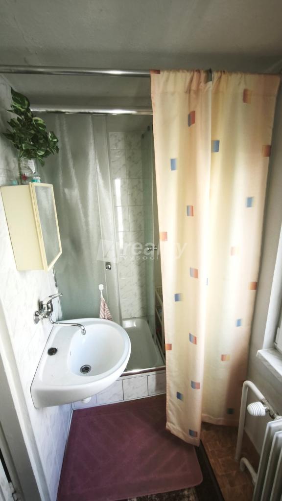 Prodej domu 48 m2, Náměšť nad Oslavou – náhled fotky 14