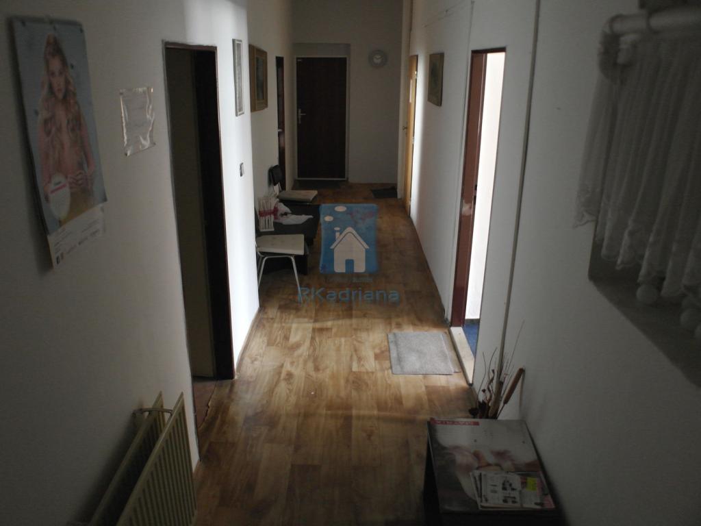 Pronájem pokoje 15 m2