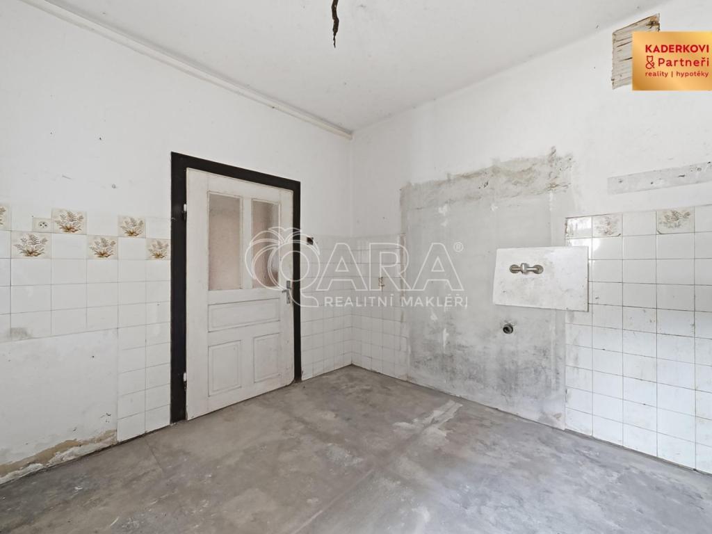 Prodej domu 102 m2, Cetkovice – náhled fotky 26
